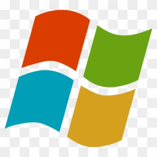 Best Photo Image Editing Software - Windows 8 Dp Logo Clipart