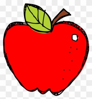Picture Free Library Apples Transparent Puzzle - Saving Energy In Schools Clipart