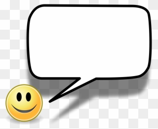 Online Chat Chat Room Livechat Software Drawing Art - Chat Clip Art - Png Download