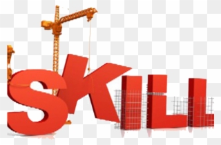 Software Clipart Skill Development - Skill Development Images Png Transparent Png
