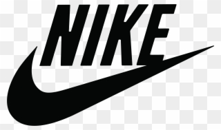 Nike Logo Png Clipart