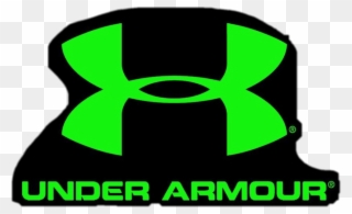 Popular And Trending Armour Stickers On Picsart - Under Armour Clipart