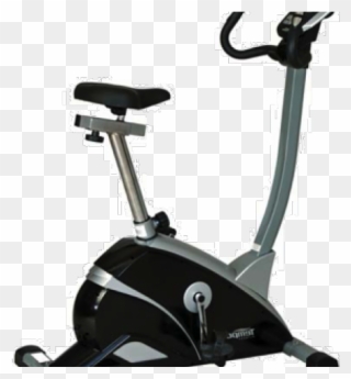 Gear Cliparts Free Download - Exercise Bike Transparent - Png Download