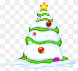 Christmas Clipart, Christmas Trees, Christmas Patterns, - Frases Ilusión Navidad - Png Download