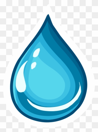 50, December 19, 2013 - Clean Water Png Clipart