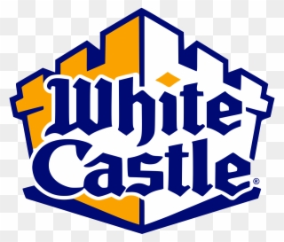 White Castle, Through Castle Shares, Is Donating $1 - White Castle Logo Clipart