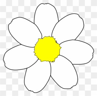 Flower Free Rhinestone Template Downloads - Sunflower Flower Coloring ...