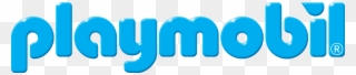 Playmobil Logo - Playmobil Road Cruiser Set Clipart