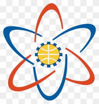 33, 5 December 2014 - Bmit Jaipur Logo Clipart