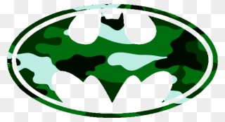 Communion Symbols Clipart - Batman Logo - Png Download
