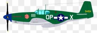 Airplane Clip Art - Fighter Plane Png Clipart Transparent Png