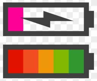 Banner Download Big Image Png - Status Clipart Transparent Png