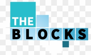 Blockchain Expo Europe Clipart