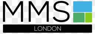Mms Mobile & Street Food Social - Modern Marketing Summit Logo Clipart
