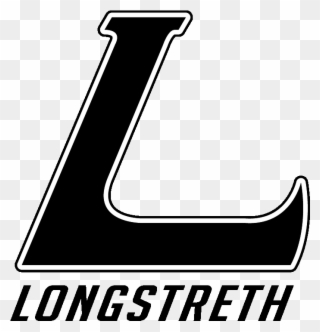 Longstreth Sporting Goods Is A Sporting Goods Store - Longstreth Field Hockey Clipart
