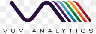 Vuv Analytics, Inc - Vuv Analytics, Inc. Clipart