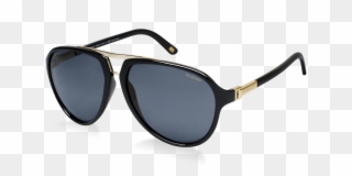 Download Versace Sunglasses Png Clipart Aviator Sunglasses - Versace Sunglasses Png Transparent Png
