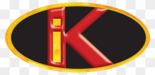 Italian Kitchen - Grambling State University Clipart