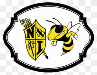 Morristown Yellow Jackets Clipart