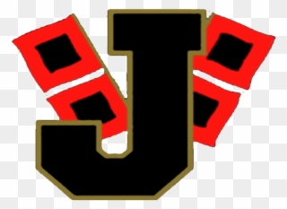 Jonesboro Public Schools Logo Clipart