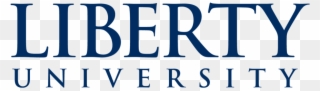 Awesome Clients - Liberty University School Of Law Logo Clipart