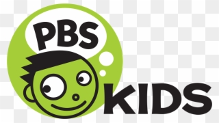 Games And Watch Episodes And Videos That Feature Nick - Pbs Kids Clipart