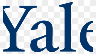 White Student Calls Police After A Black Yale Student - Yale University Logo Clipart