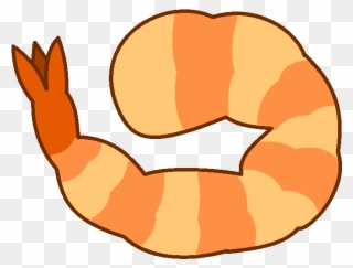 Shrimpy - Rueda Del Ser Celta Clipart