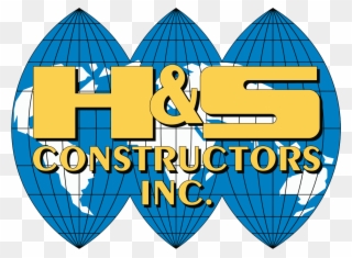 Haul Truck Driver - H&s Constructors Clipart