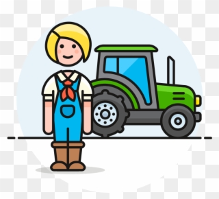 Rural - Ecology Clipart