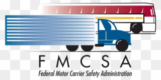 Longtime Vehicle Administrator Will Bring Professionalism - Federal Motor Carrier Safety Administration Clipart