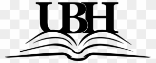University Book Hub - Biology 110 Clipart