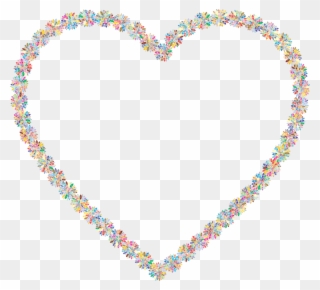 All Photo Png Clipart Transparent Png