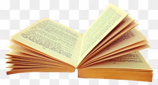 Book Png Free Clip Art Images Of Bookworms Free Clipart - Open Book Transparent Background