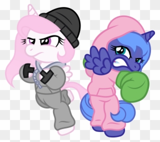 Karate Clipart Headband - Boxing - Png Download
