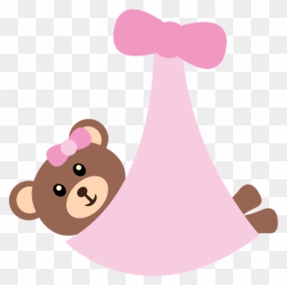 Ursinhos E Ursinhas Applique Patterns, Baby Applique, - Osita Bebe Para Baby Shower Clipart