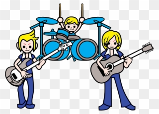 Boys Rhythm Heaven Wiki Fandom Powered By - Rhythm Heaven Drum Samurai Clipart