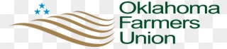 National Farmers Union Usa Logo Clipart