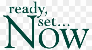 Ready, Setnow Campaign Logo - New Mexico Gas Logo Clipart