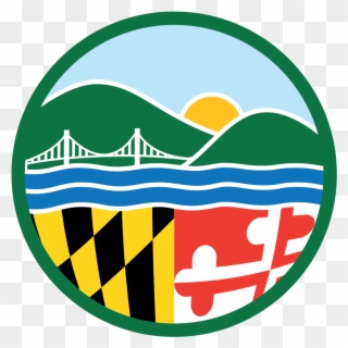 Lead Rental Property Registry - Maryland Department Of Environment Clipart