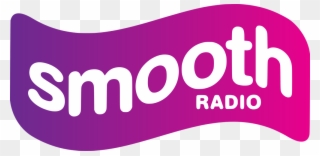 helping People, Just Like You, To Lose Weight Is Our - Smooth Radio Logo Png Clipart