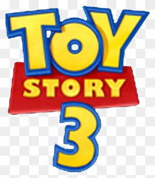 Logotipo De Para Imprimir Pinterest - Toy Story 4 2019 Clipart