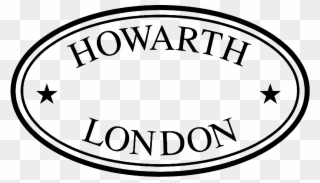 Howarth Of London - University Of North Florida Seal Clipart