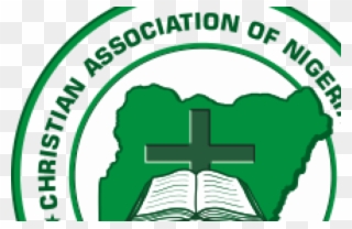 Christian Group Lock Out Of Event Center, Accuse Ondo - Can Christian Association Of Nigeria Clipart