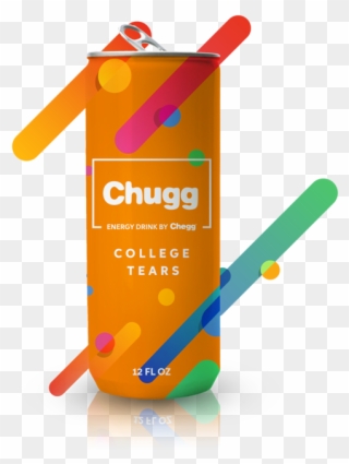 Chegg Study Tool And Tutor Assistant App Chegg Announced - Chegg Chugg Clipart