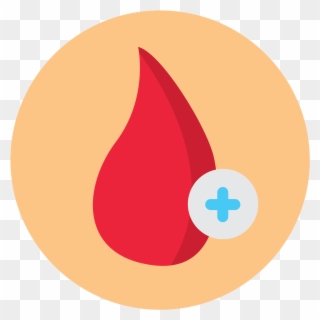 Also This Saturday You Will Be Able To Give Blood At - Blood Clipart