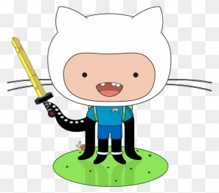 Json At Master - Github Octocat Clipart
