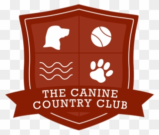 Coming This Winter To North Olmsted, Ohio - The Canine Country Club Limited Clipart