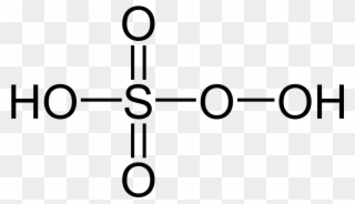 Cocoon Drawing Easy - Peroxophosphoric Acid Clipart