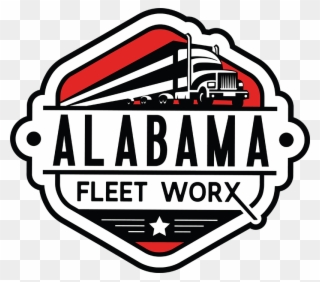 Website Coming Soon - Alabama Clipart